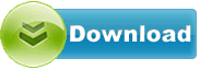Download DBeaver Portable 4.1.0